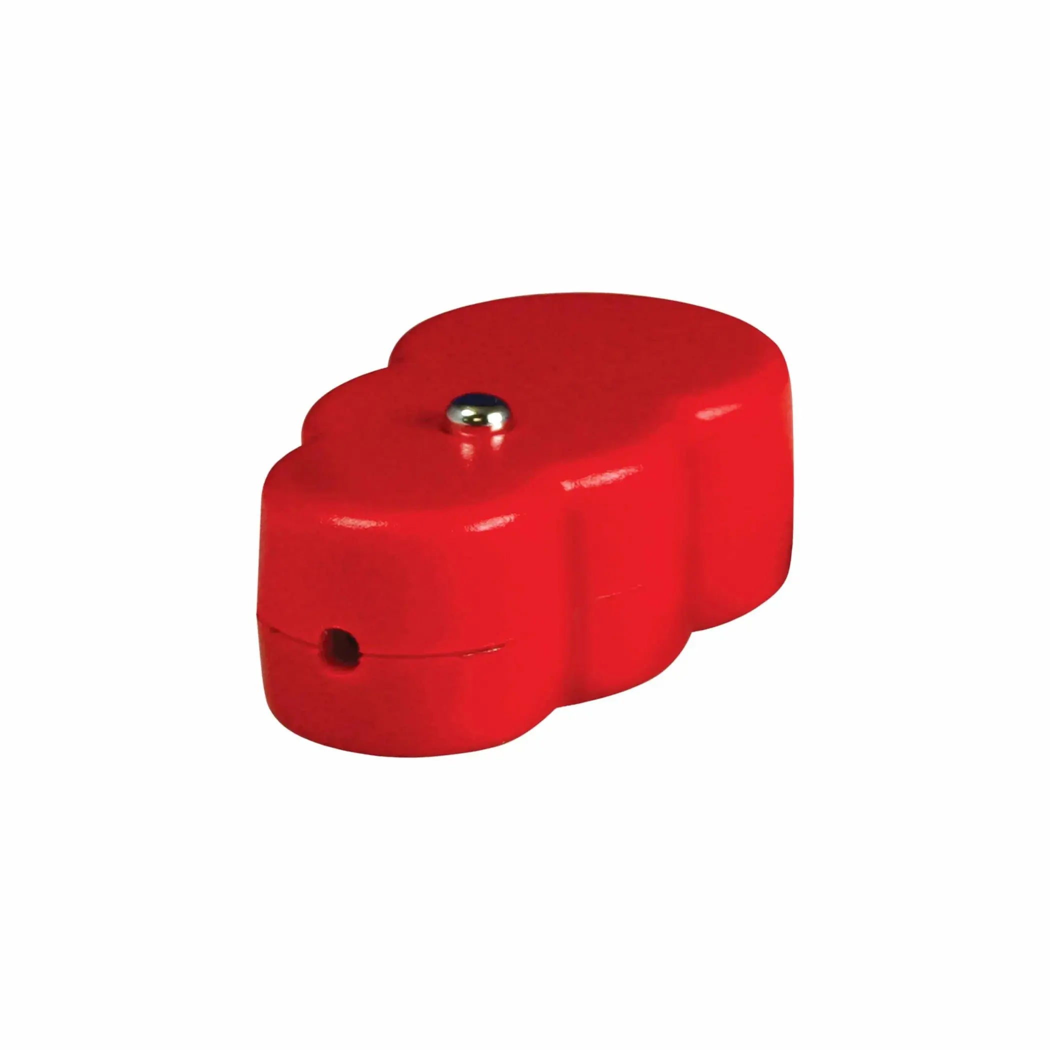 KONG(R) Laser KONG Cat Toy-Cat Laser Toy