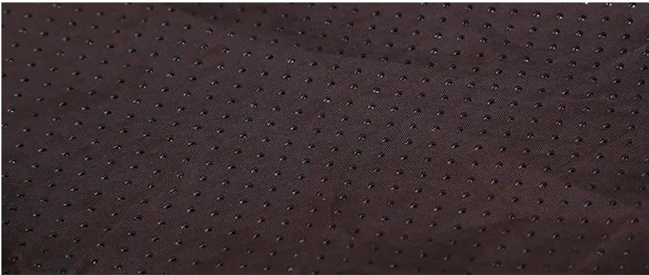 2 In 1 Pet Dog Carrier Folding Car Seat Pad Thickened Multi-purpose Pet Bed Dog Car Mattress Pets Supplies