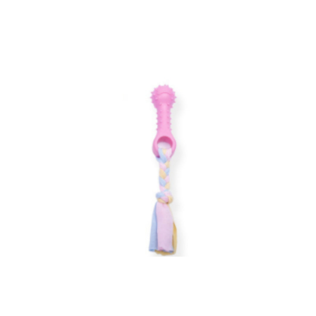 Dog Toy Environmental Protection Bite-resistant Dog Toy Bite-resistant