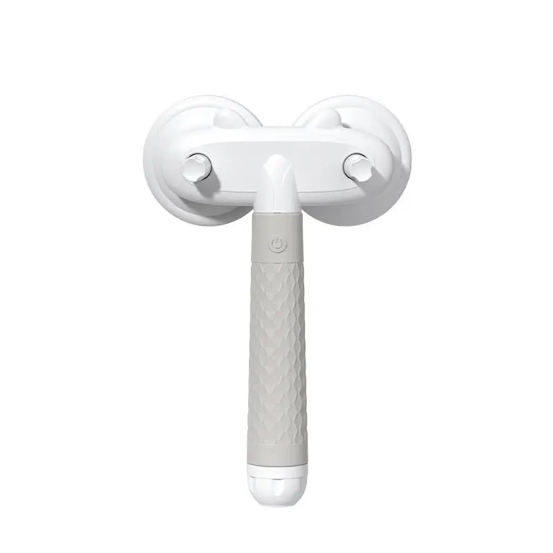 Pet Cat Brush, Dog Slicker Brush Double-headed, Negative Ion, One-button Self Cleaning Dog & Cat Hair Removal Pets Products