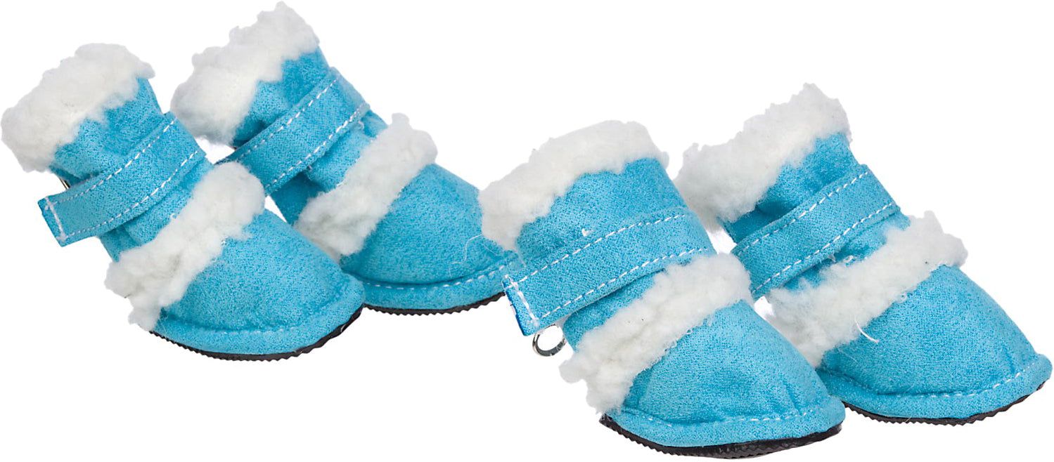 Shearling 